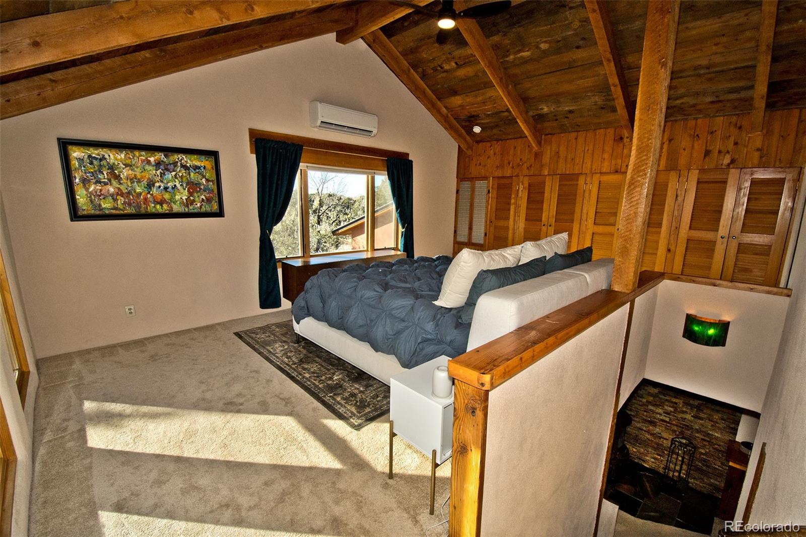 MLS Image #24 for 4108  cordial way,crestone, Colorado