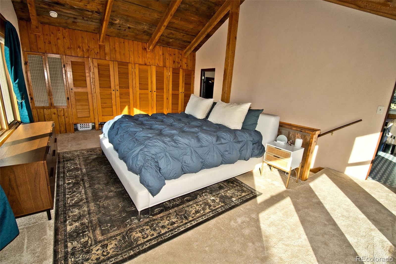 MLS Image #25 for 4108  cordial way,crestone, Colorado