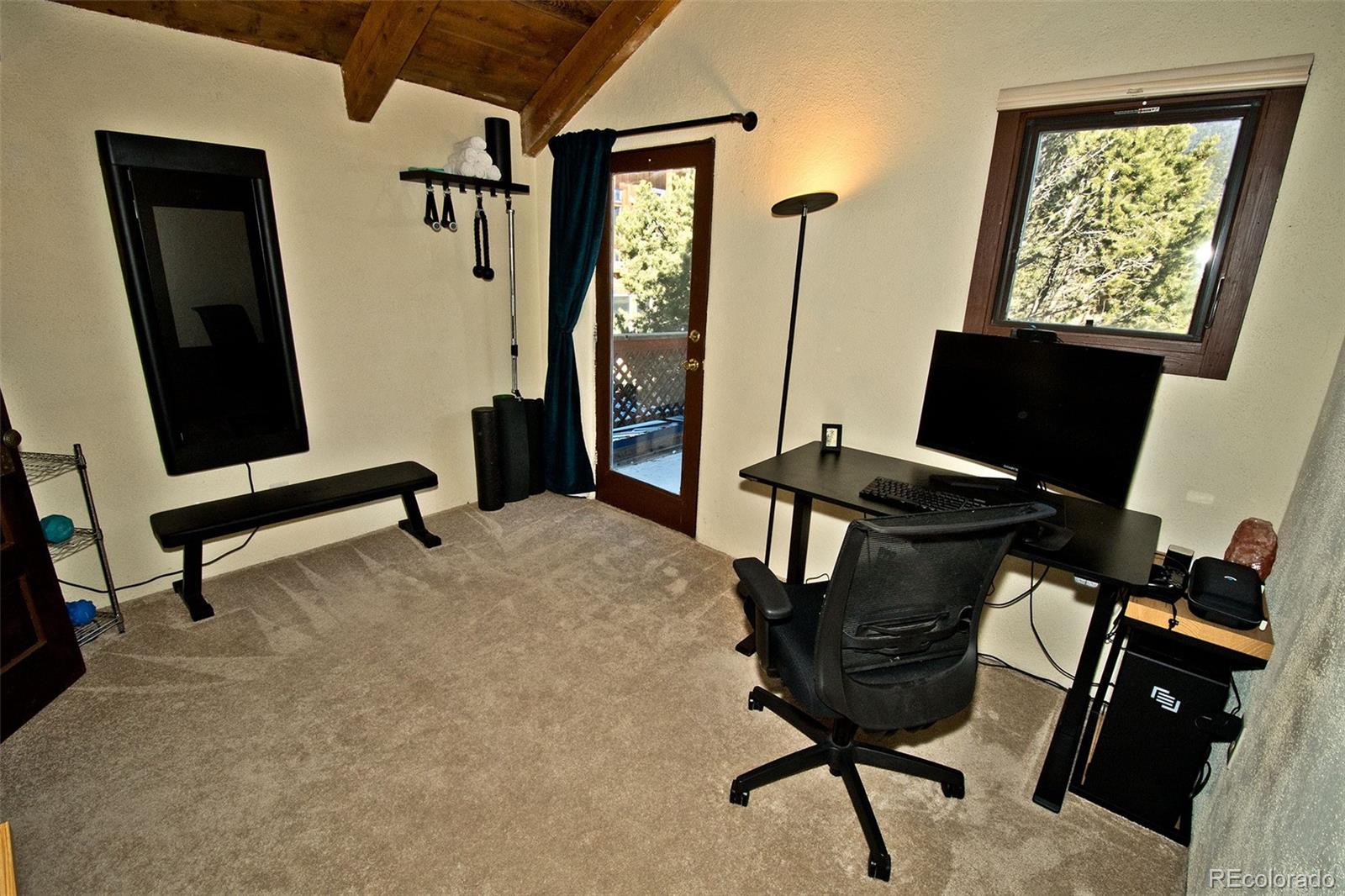 MLS Image #27 for 4108  cordial way,crestone, Colorado