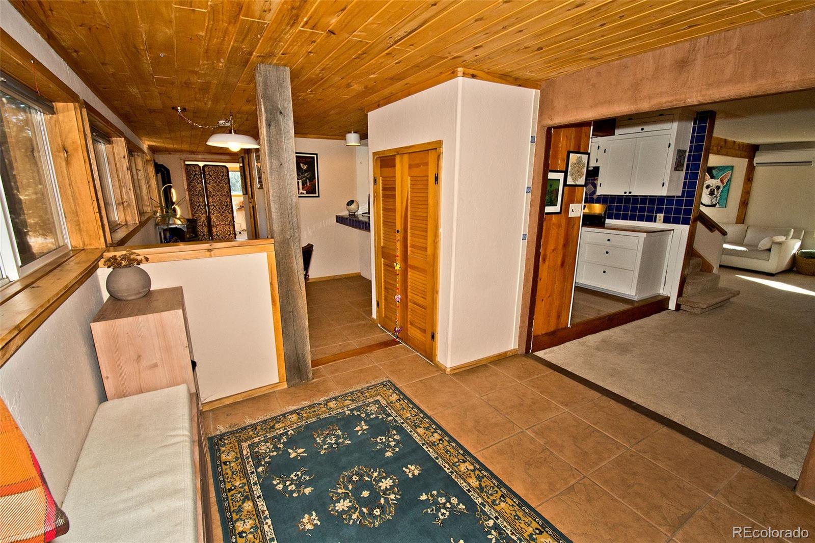 MLS Image #3 for 4108  cordial way,crestone, Colorado
