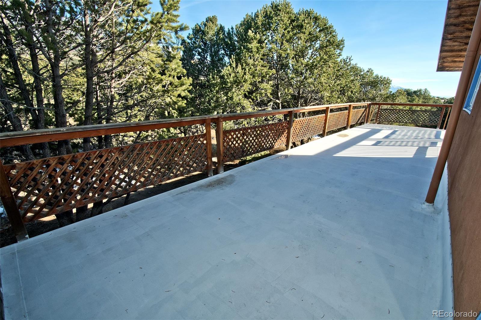 MLS Image #31 for 4108  cordial way,crestone, Colorado