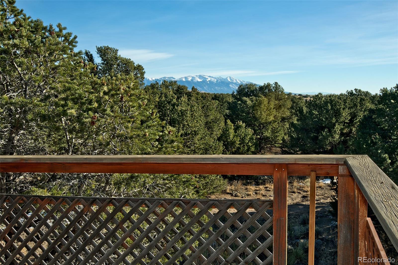 MLS Image #32 for 4108  cordial way,crestone, Colorado