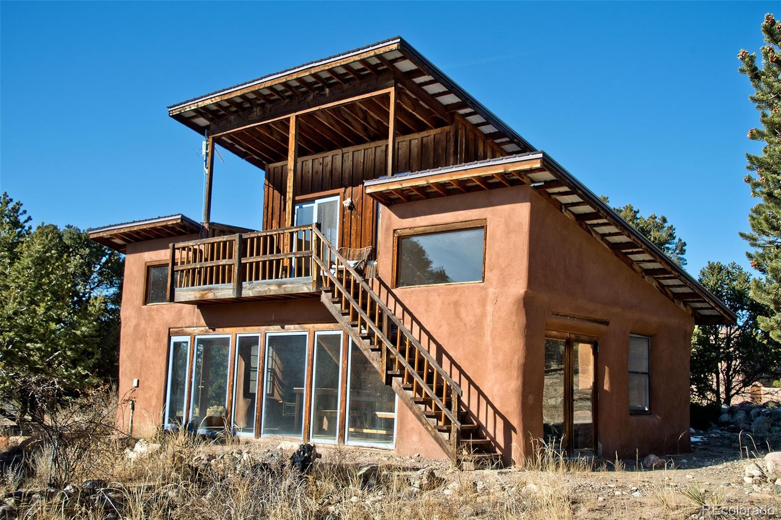 MLS Image #33 for 4108  cordial way,crestone, Colorado