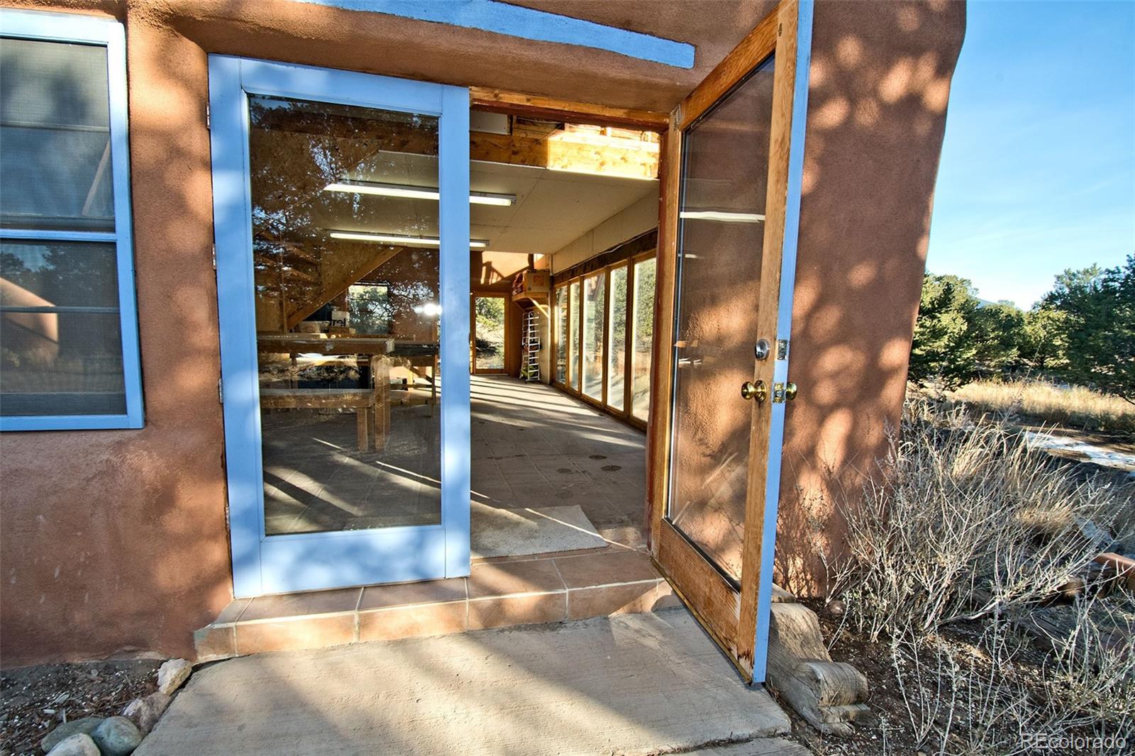 MLS Image #34 for 4108  cordial way,crestone, Colorado