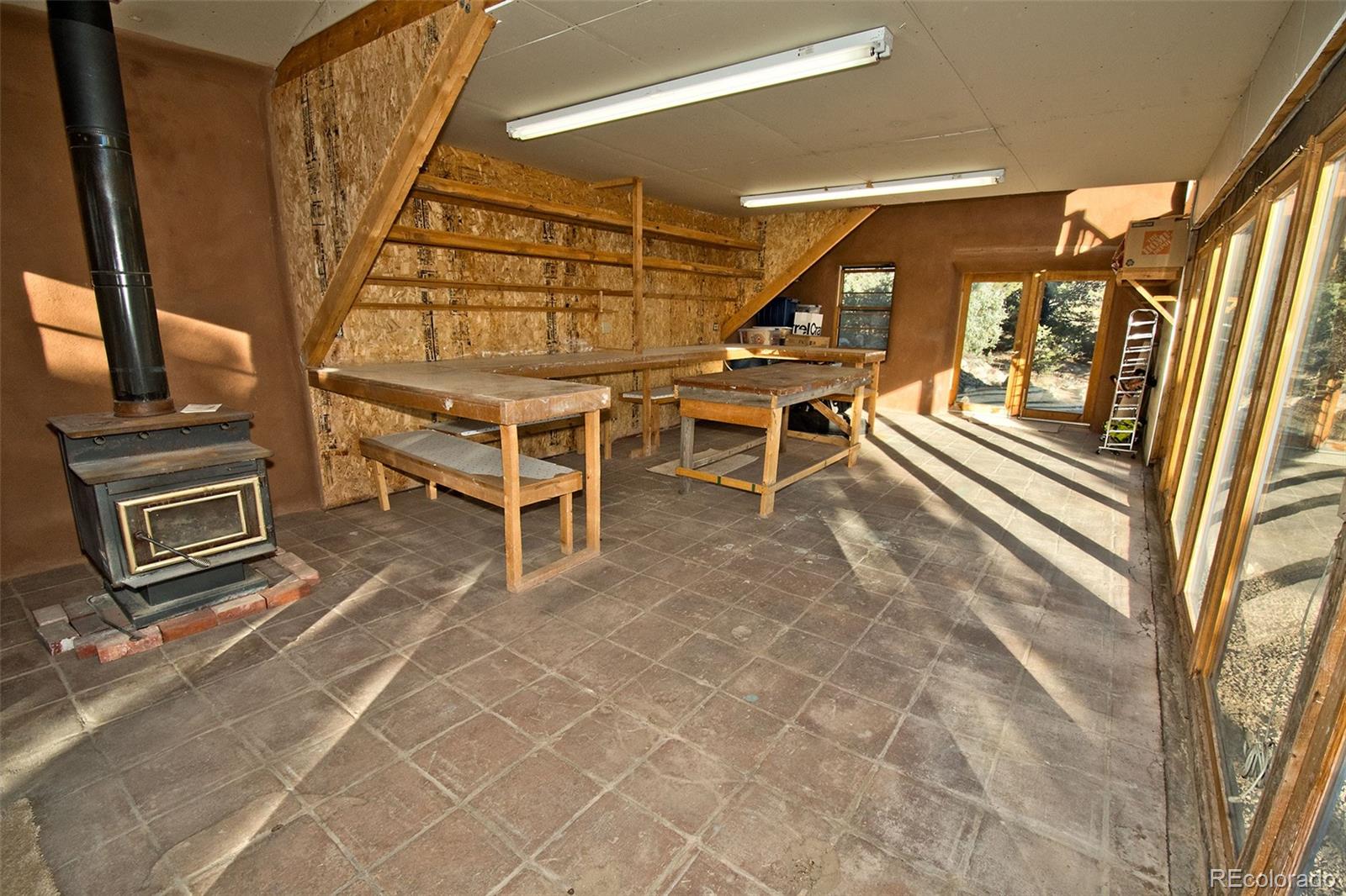 MLS Image #35 for 4108  cordial way,crestone, Colorado