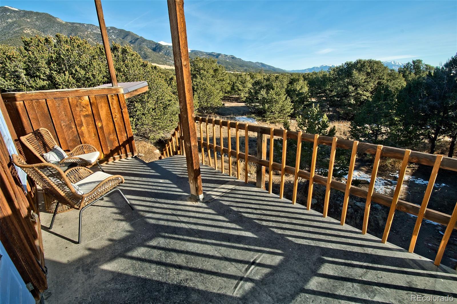 MLS Image #36 for 4108  cordial way,crestone, Colorado