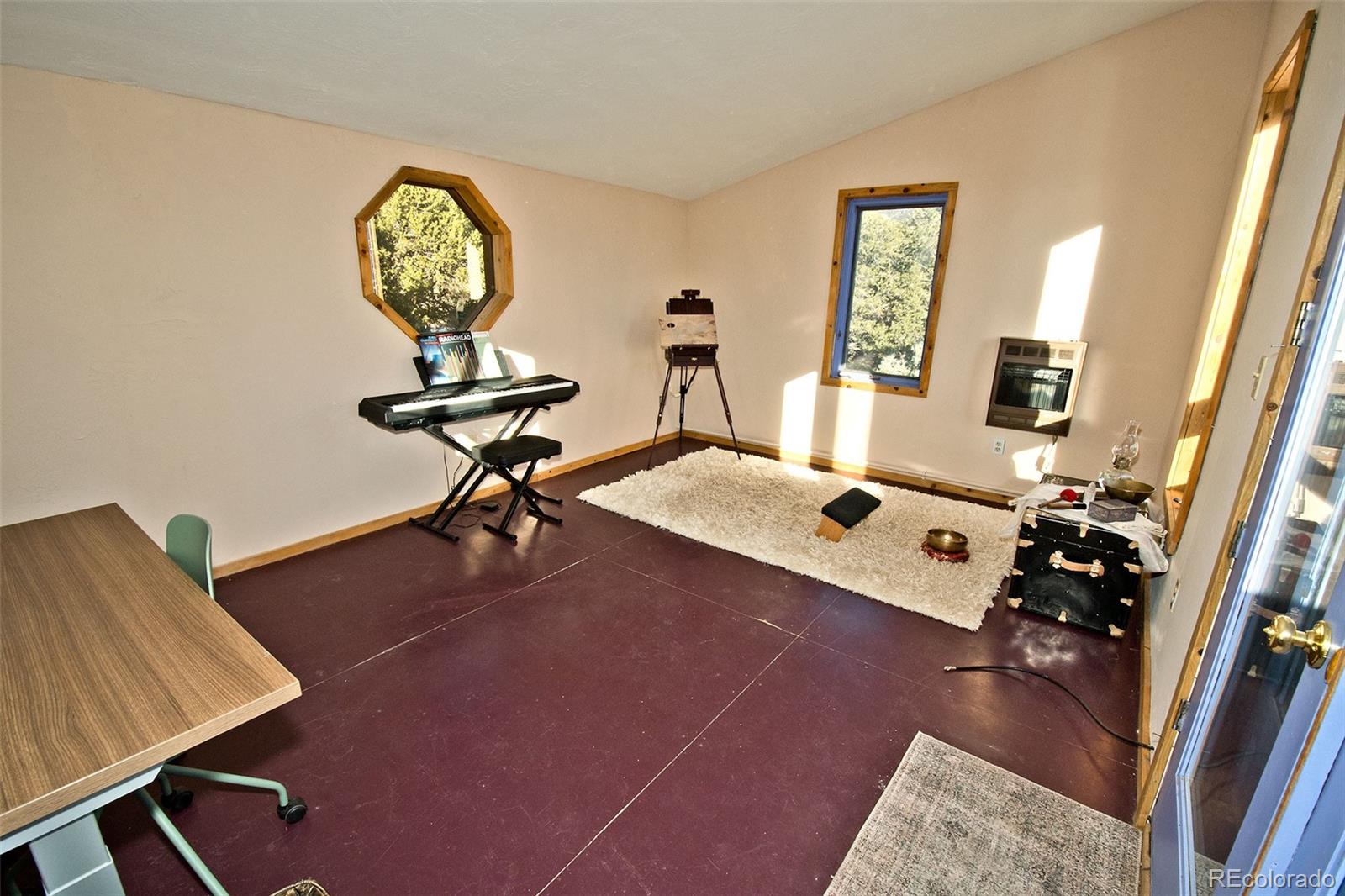 MLS Image #37 for 4108  cordial way,crestone, Colorado