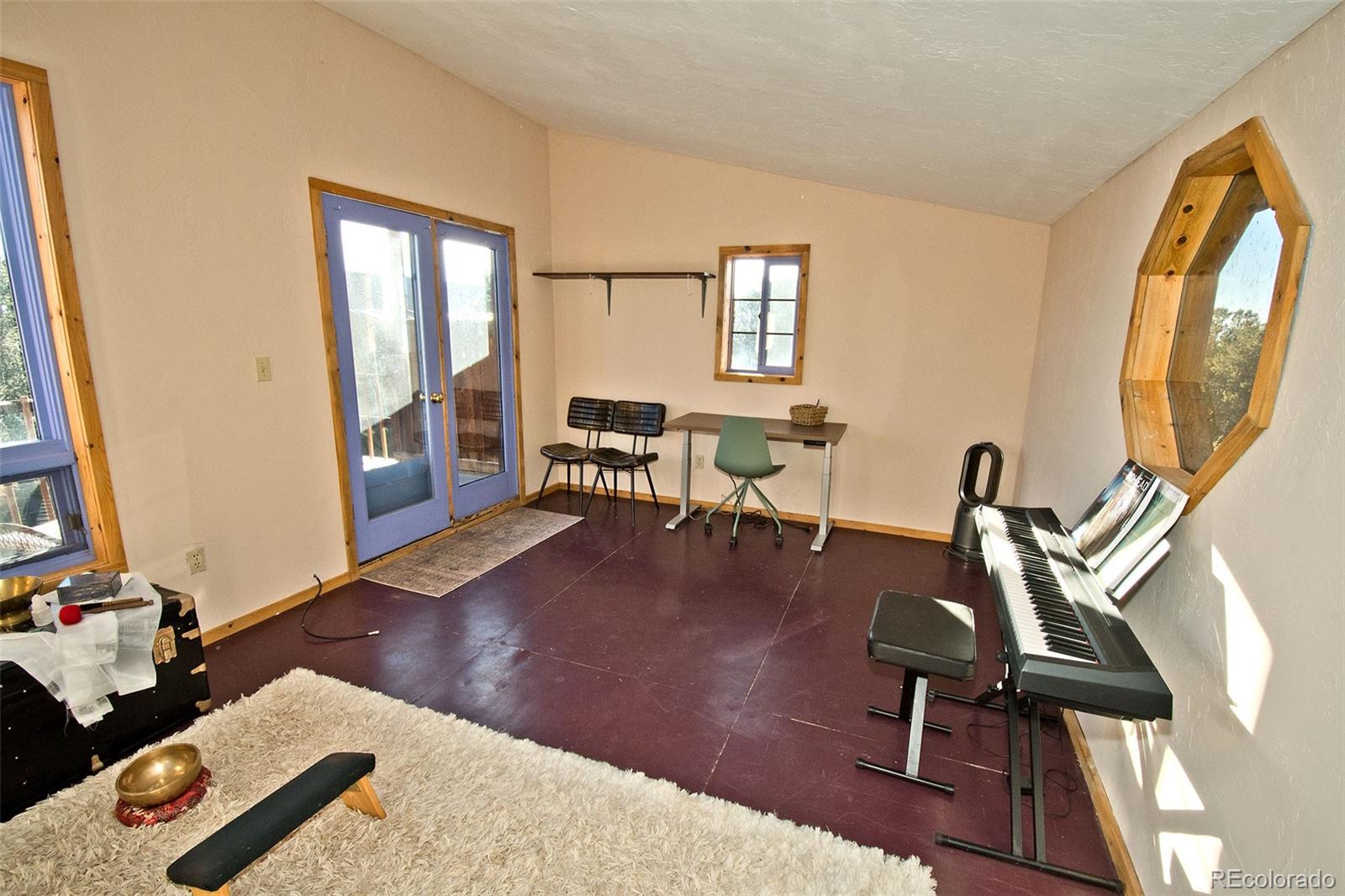 MLS Image #38 for 4108  cordial way,crestone, Colorado