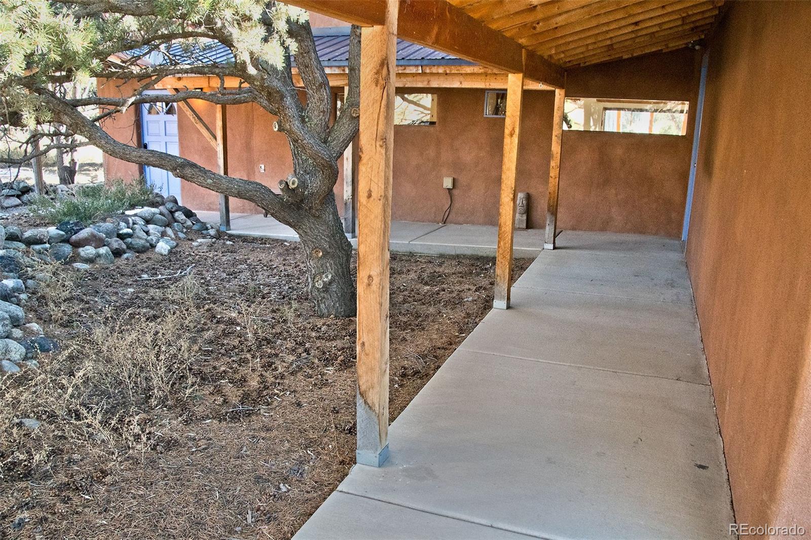 MLS Image #39 for 4108  cordial way,crestone, Colorado