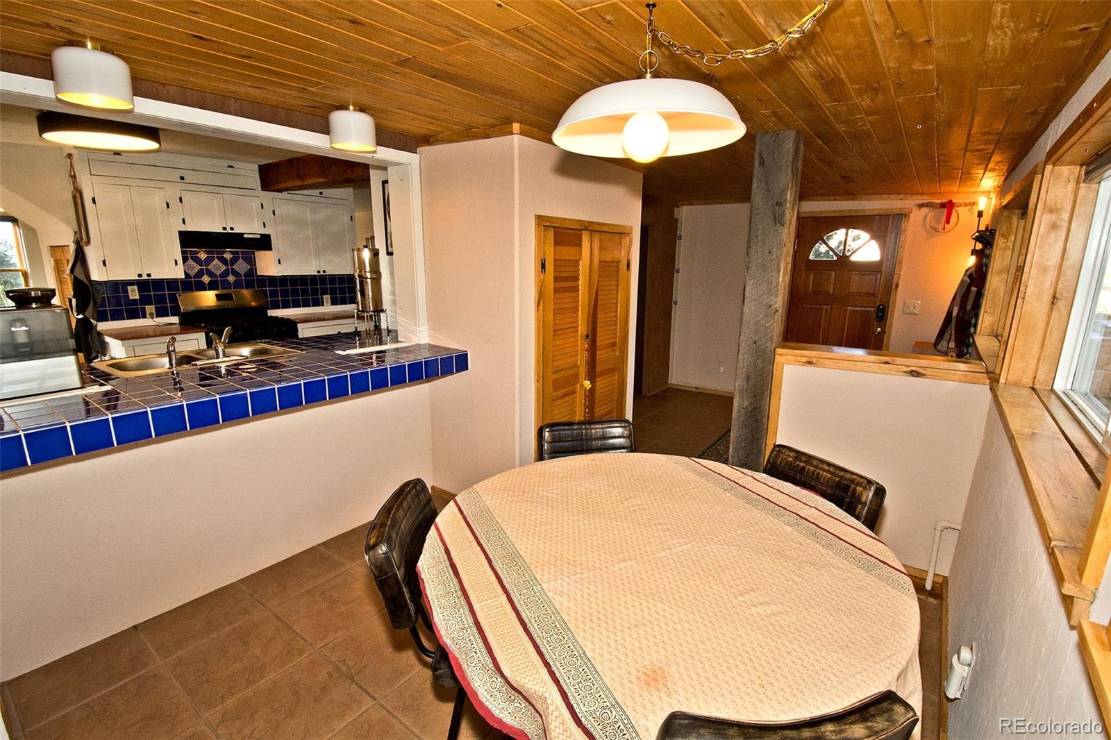 MLS Image #4 for 4108  cordial way,crestone, Colorado