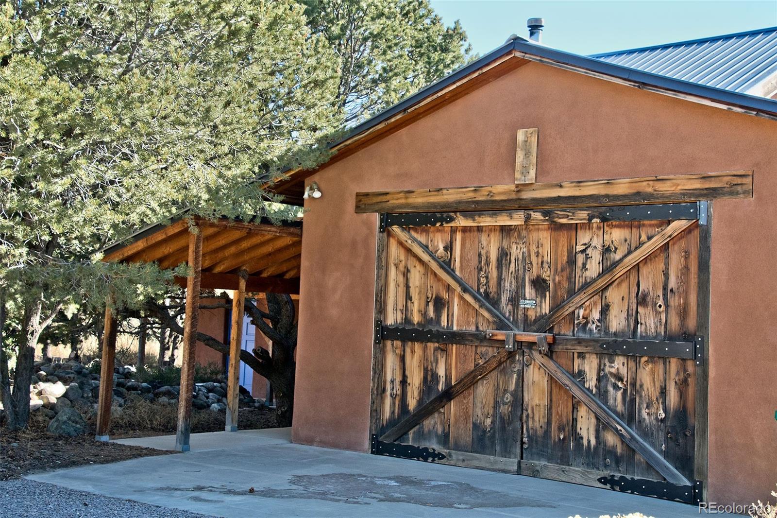 MLS Image #40 for 4108  cordial way,crestone, Colorado