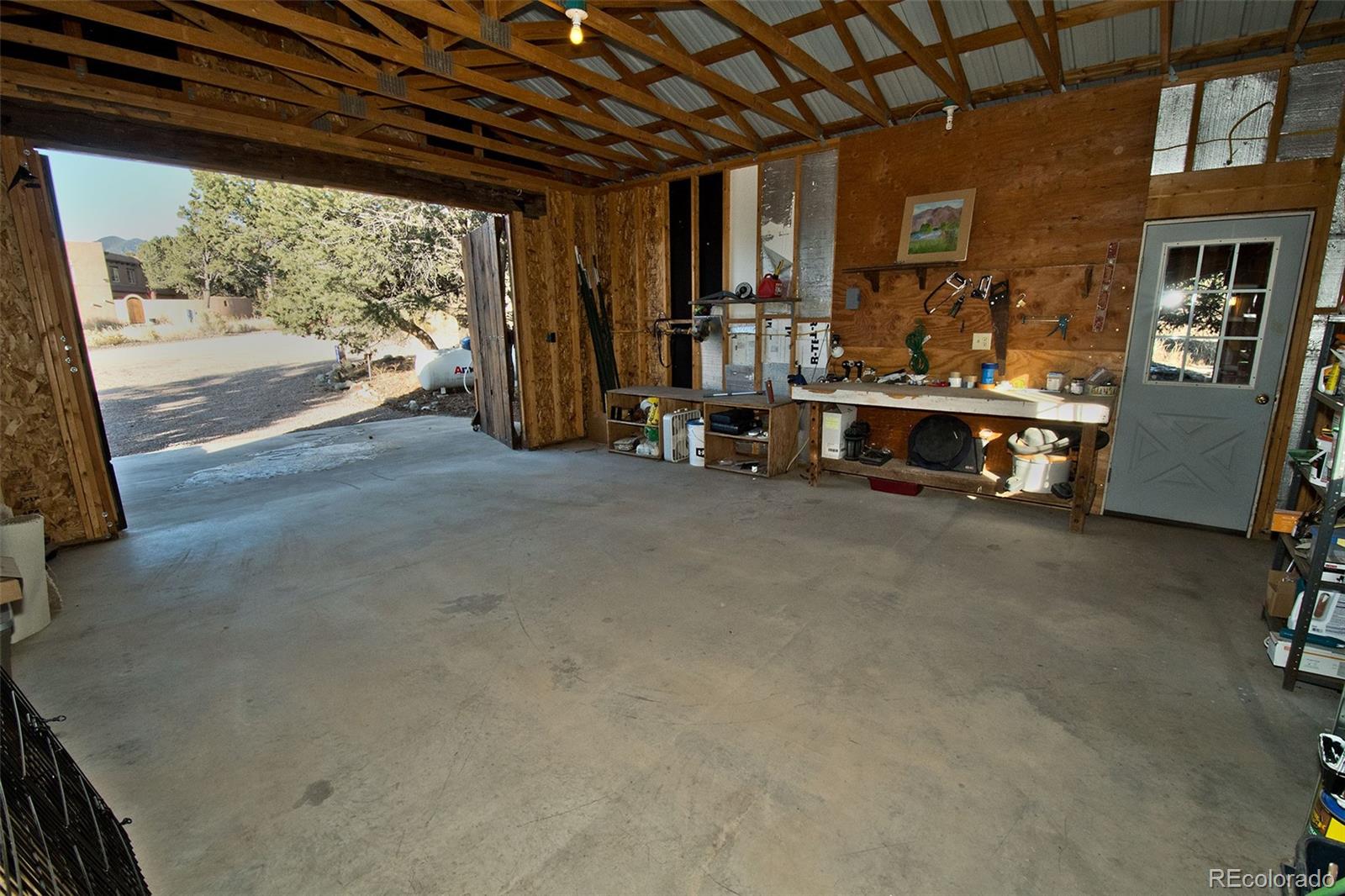 MLS Image #41 for 4108  cordial way,crestone, Colorado