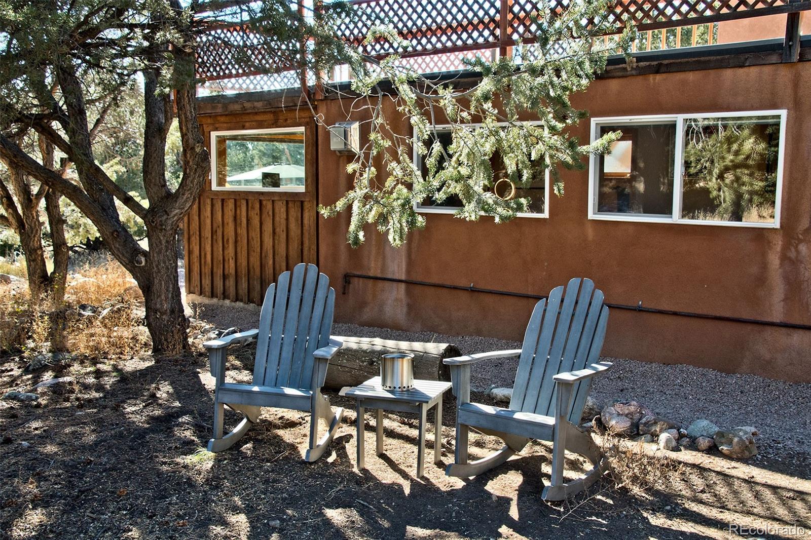 MLS Image #42 for 4108  cordial way,crestone, Colorado