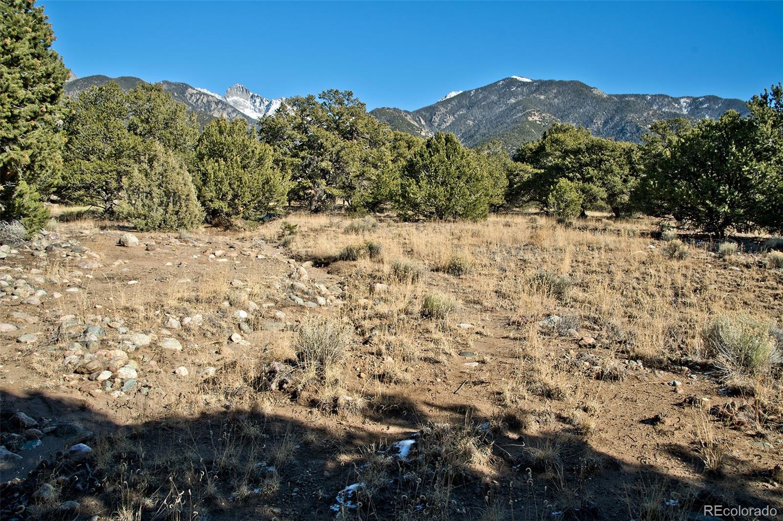 MLS Image #43 for 4108  cordial way,crestone, Colorado