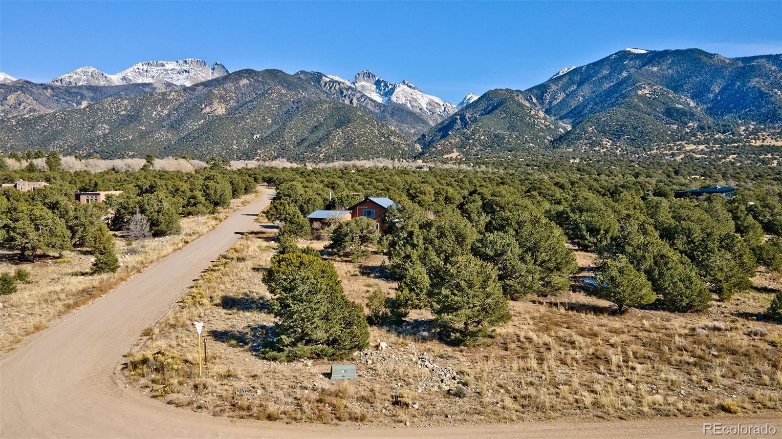 MLS Image #47 for 4108  cordial way,crestone, Colorado