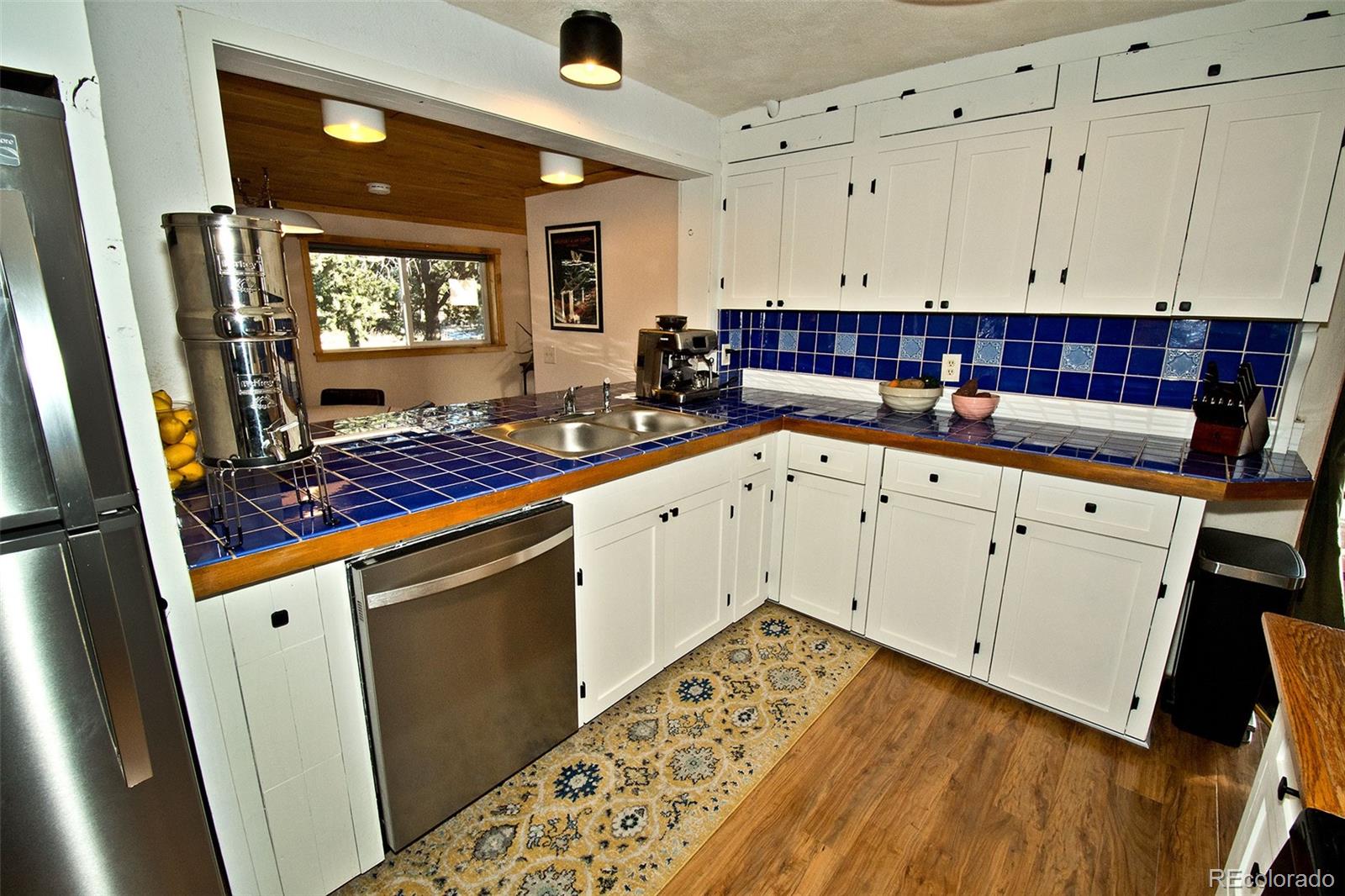 MLS Image #5 for 4108  cordial way,crestone, Colorado