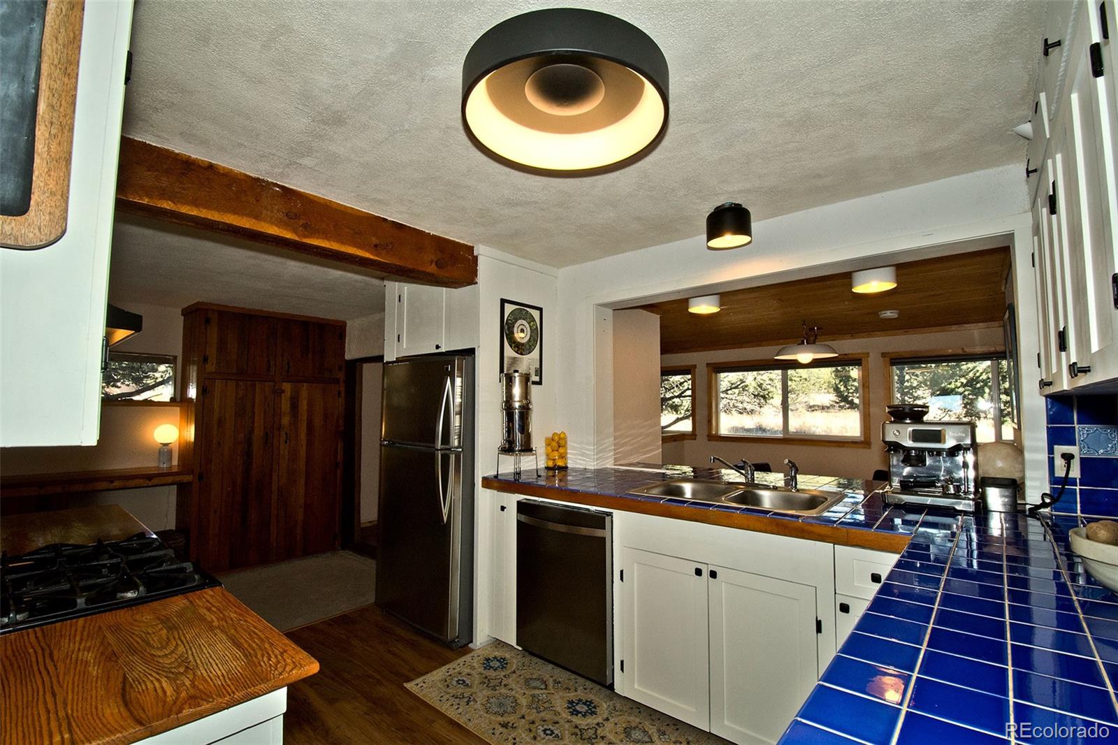 MLS Image #6 for 4108  cordial way,crestone, Colorado