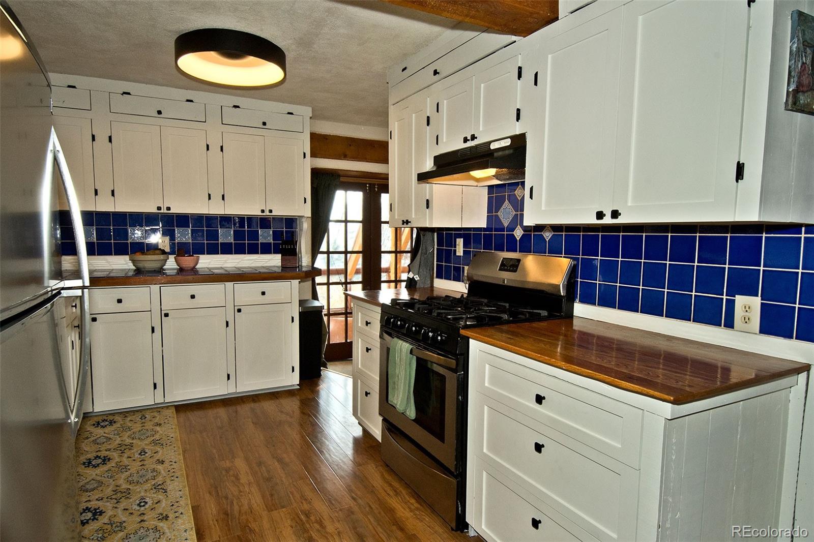 MLS Image #7 for 4108  cordial way,crestone, Colorado