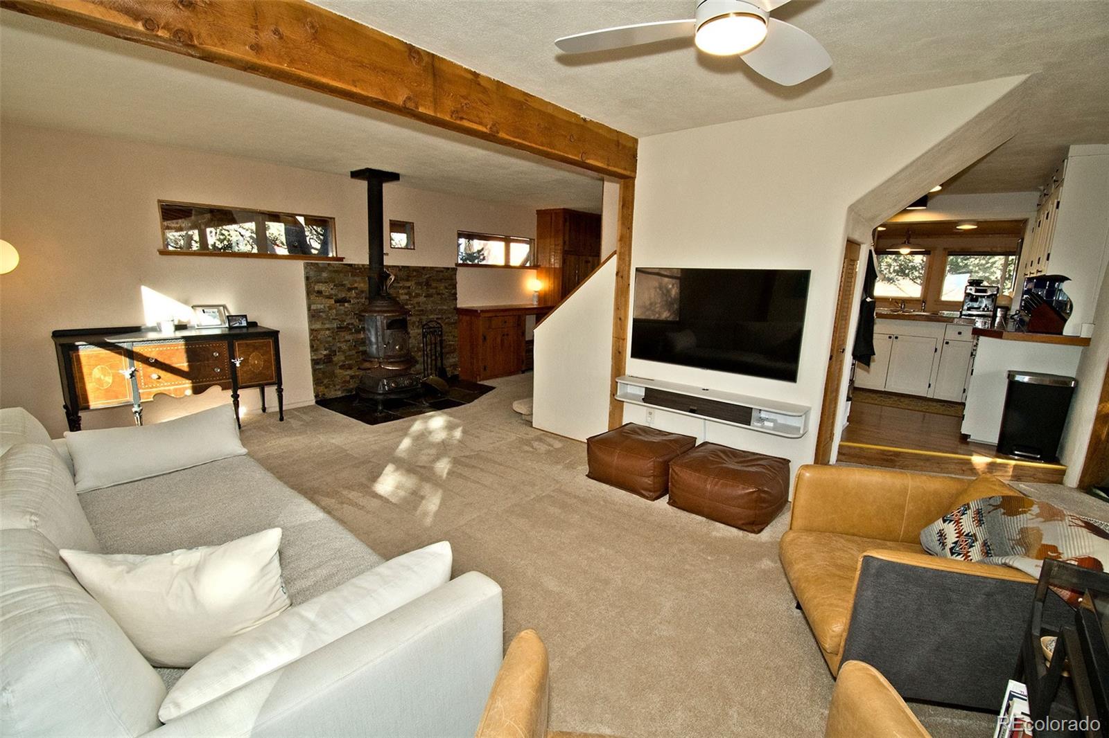 MLS Image #9 for 4108  cordial way,crestone, Colorado