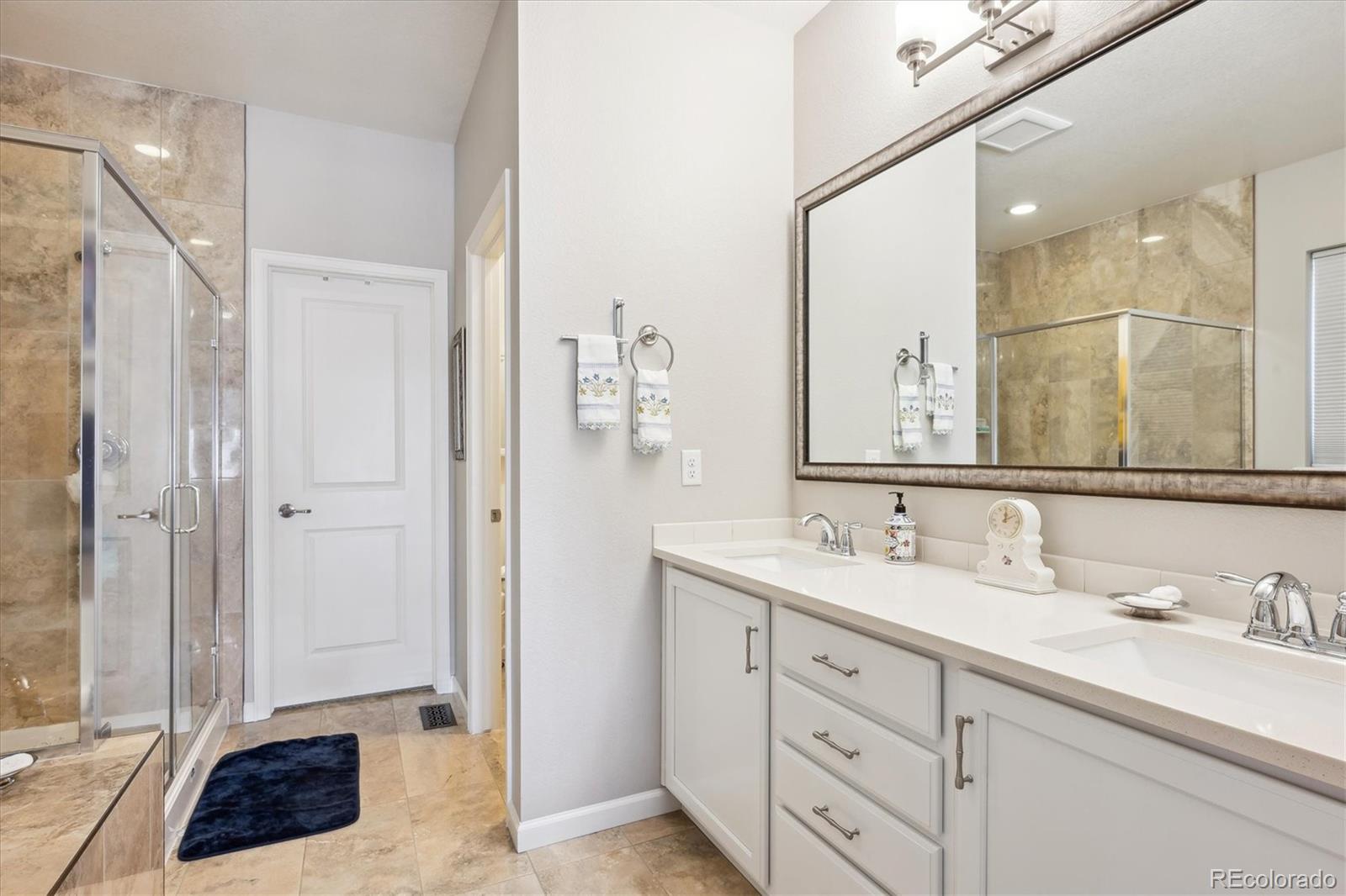 MLS Image #14 for 15337 w 50th place,golden, Colorado