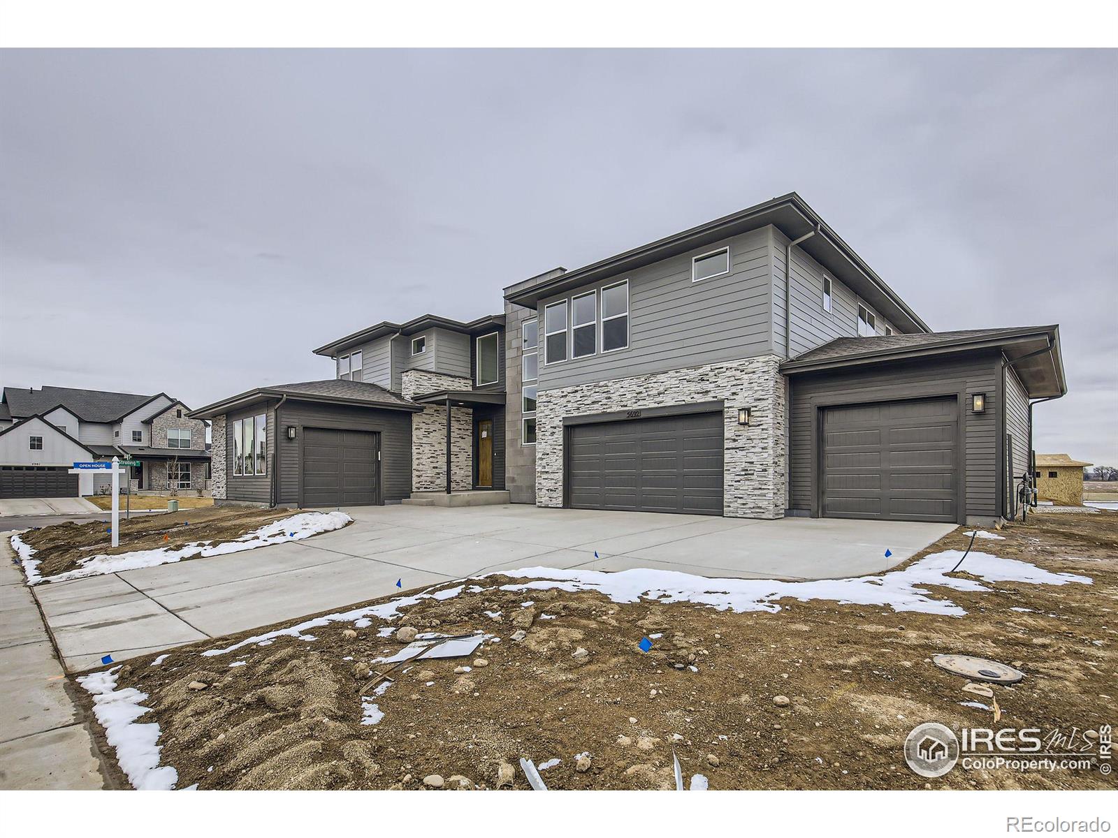 CMA Image for 5692  argo avenue,Timnath, Colorado