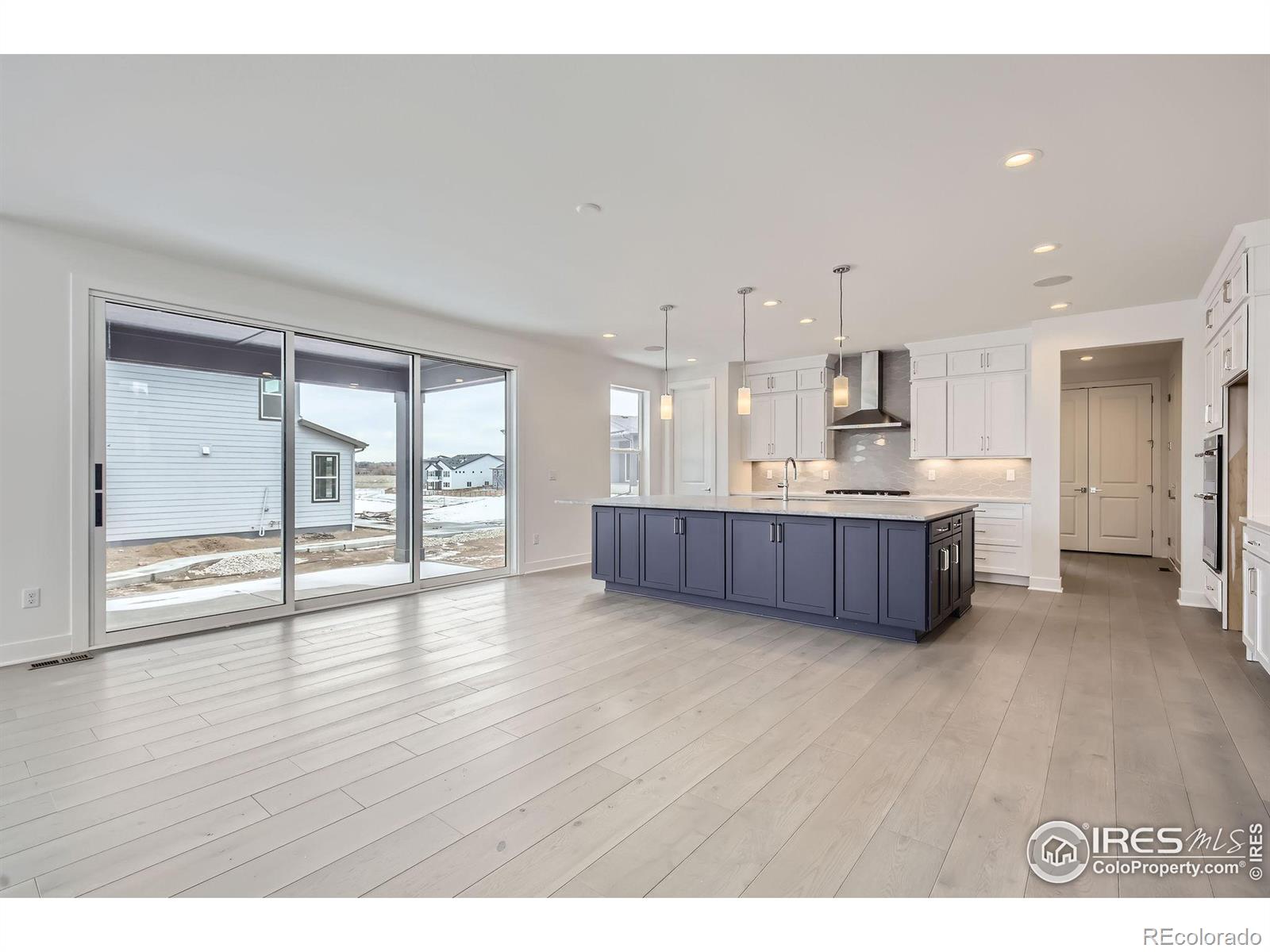 MLS Image #10 for 5692  argo avenue,timnath, Colorado