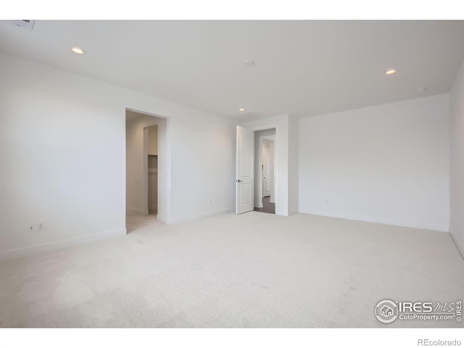 MLS Image #12 for 5692  argo avenue,timnath, Colorado