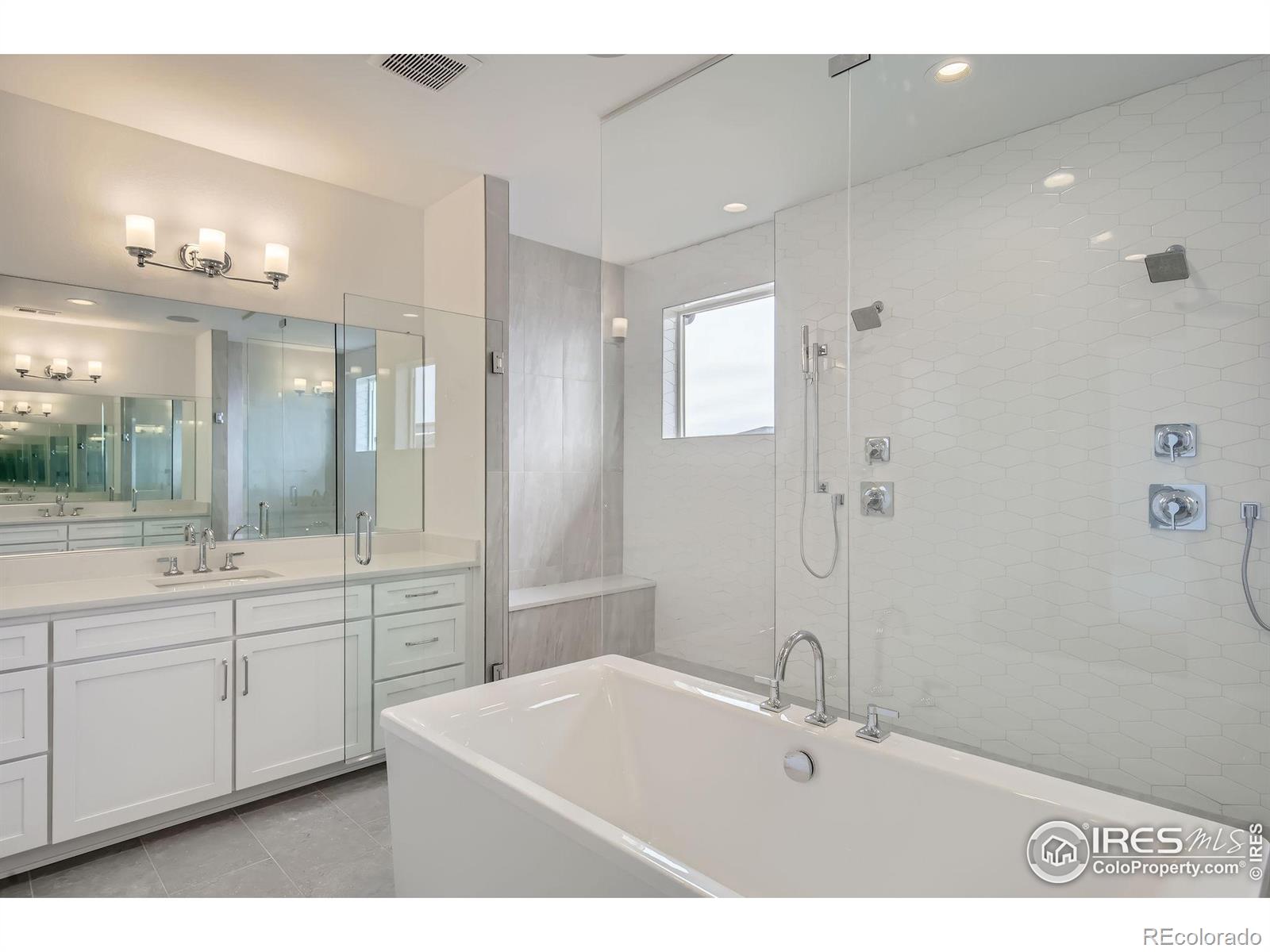 MLS Image #13 for 5692  argo avenue,timnath, Colorado