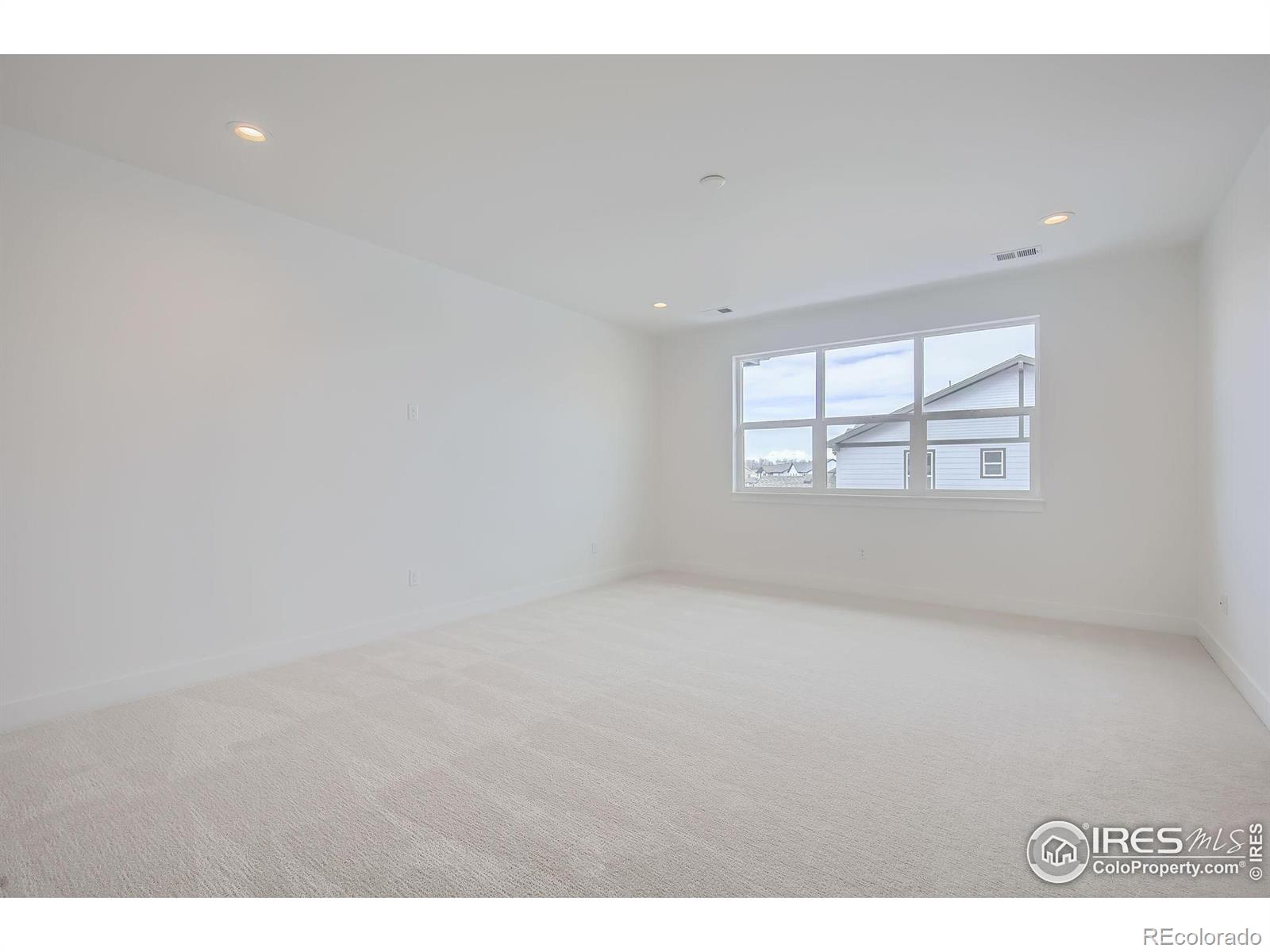 MLS Image #14 for 5692  argo avenue,timnath, Colorado
