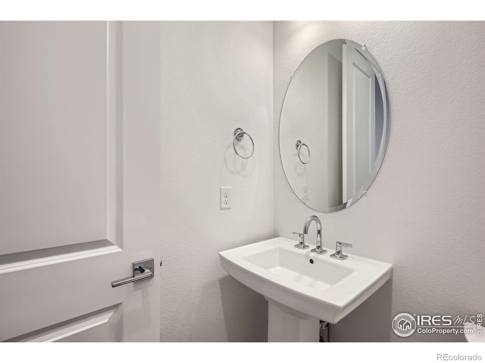 MLS Image #15 for 5692  argo avenue,timnath, Colorado