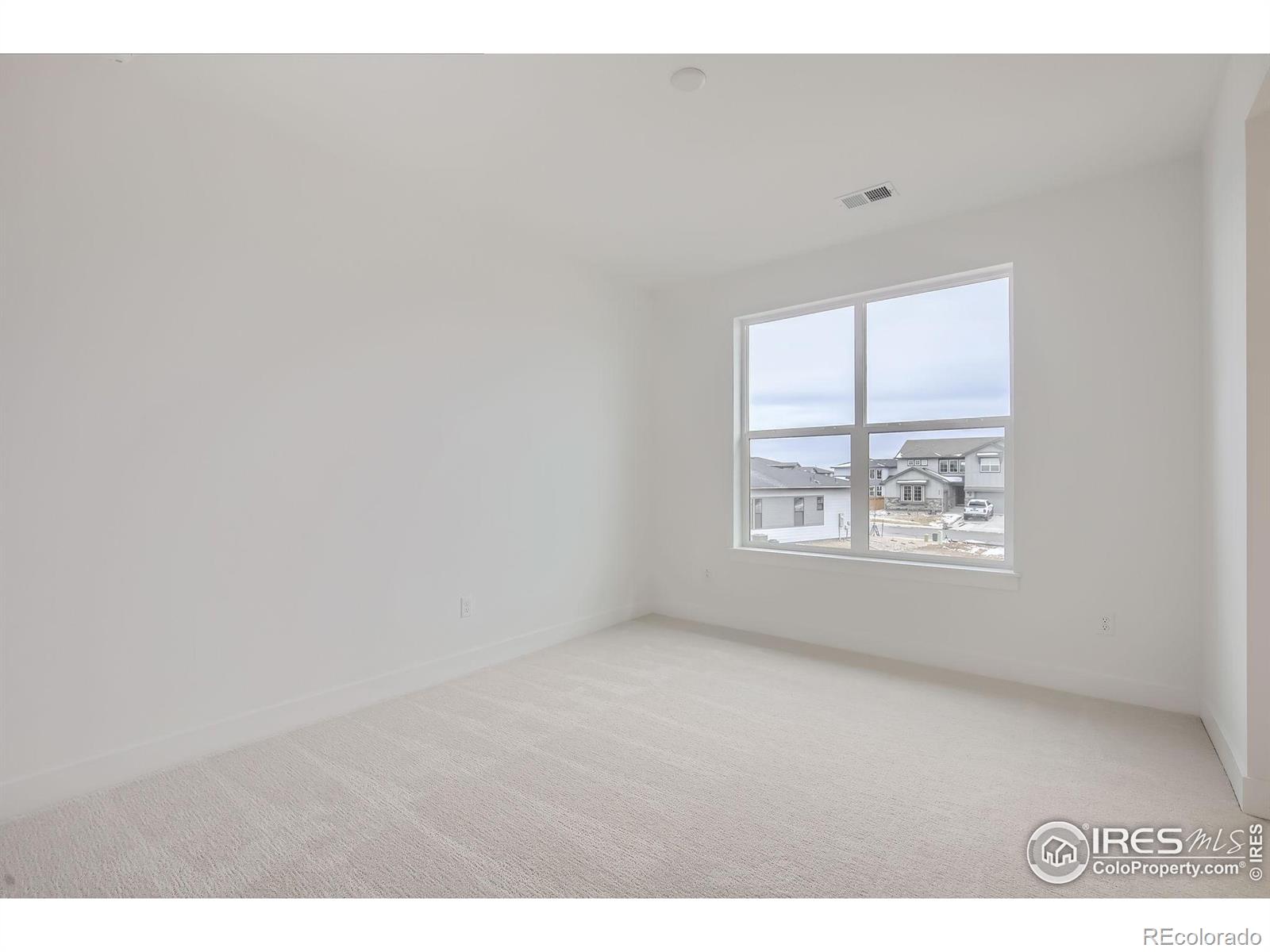 MLS Image #16 for 5692  argo avenue,timnath, Colorado