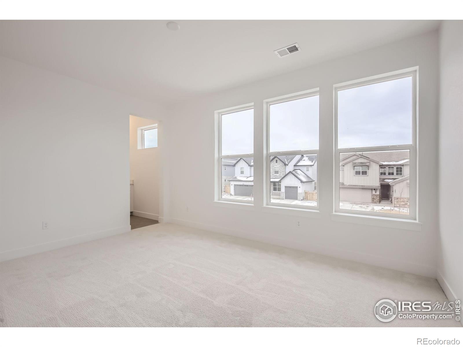 MLS Image #17 for 5692  argo avenue,timnath, Colorado