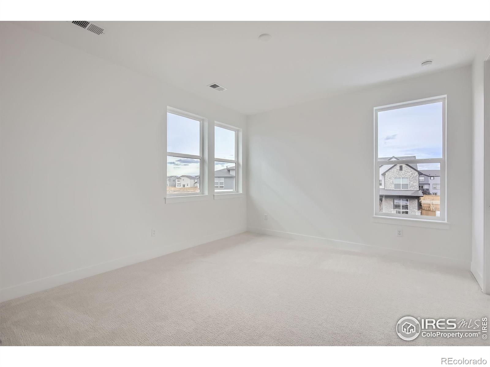 MLS Image #18 for 5692  argo avenue,timnath, Colorado