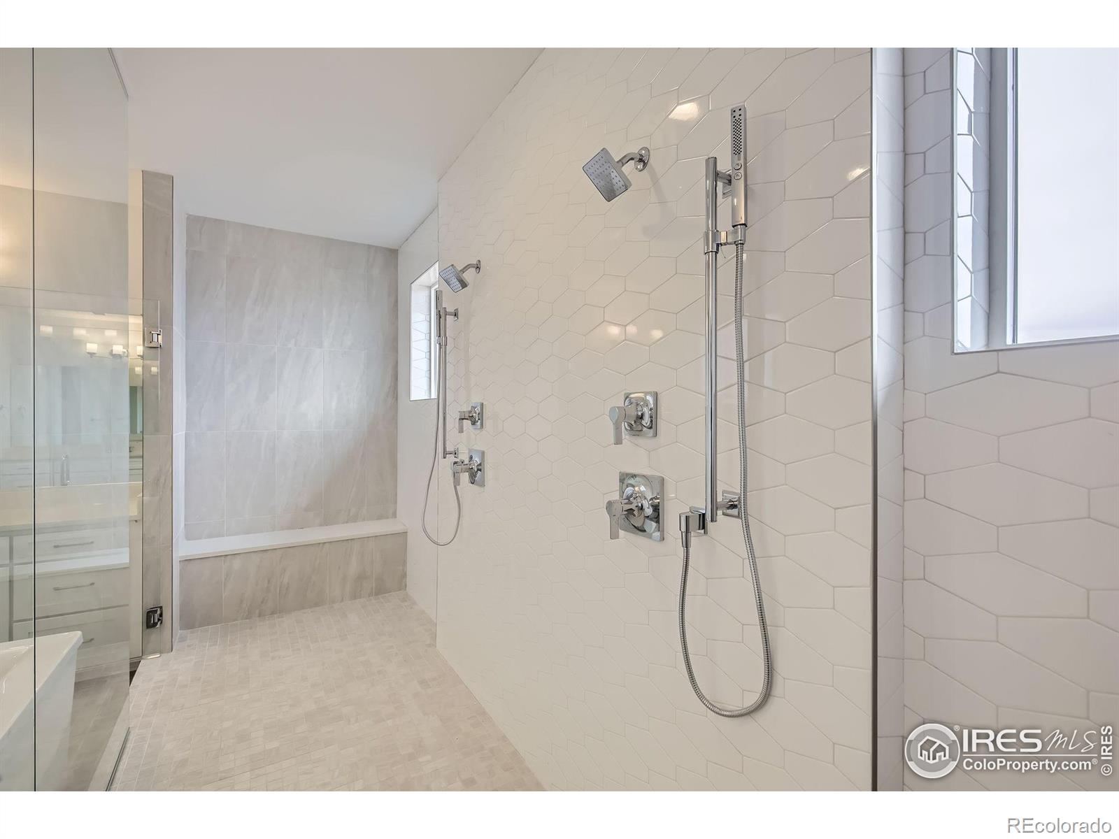 MLS Image #19 for 5692  argo avenue,timnath, Colorado