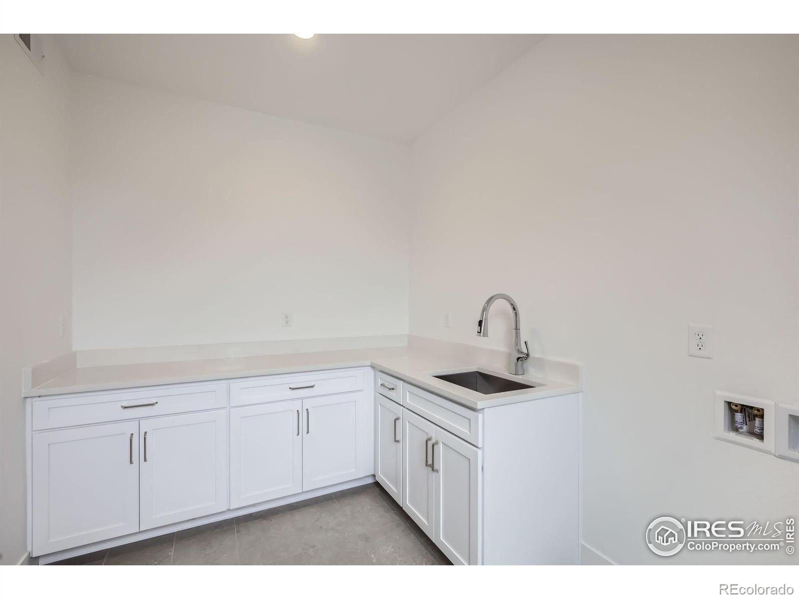 MLS Image #20 for 5692  argo avenue,timnath, Colorado