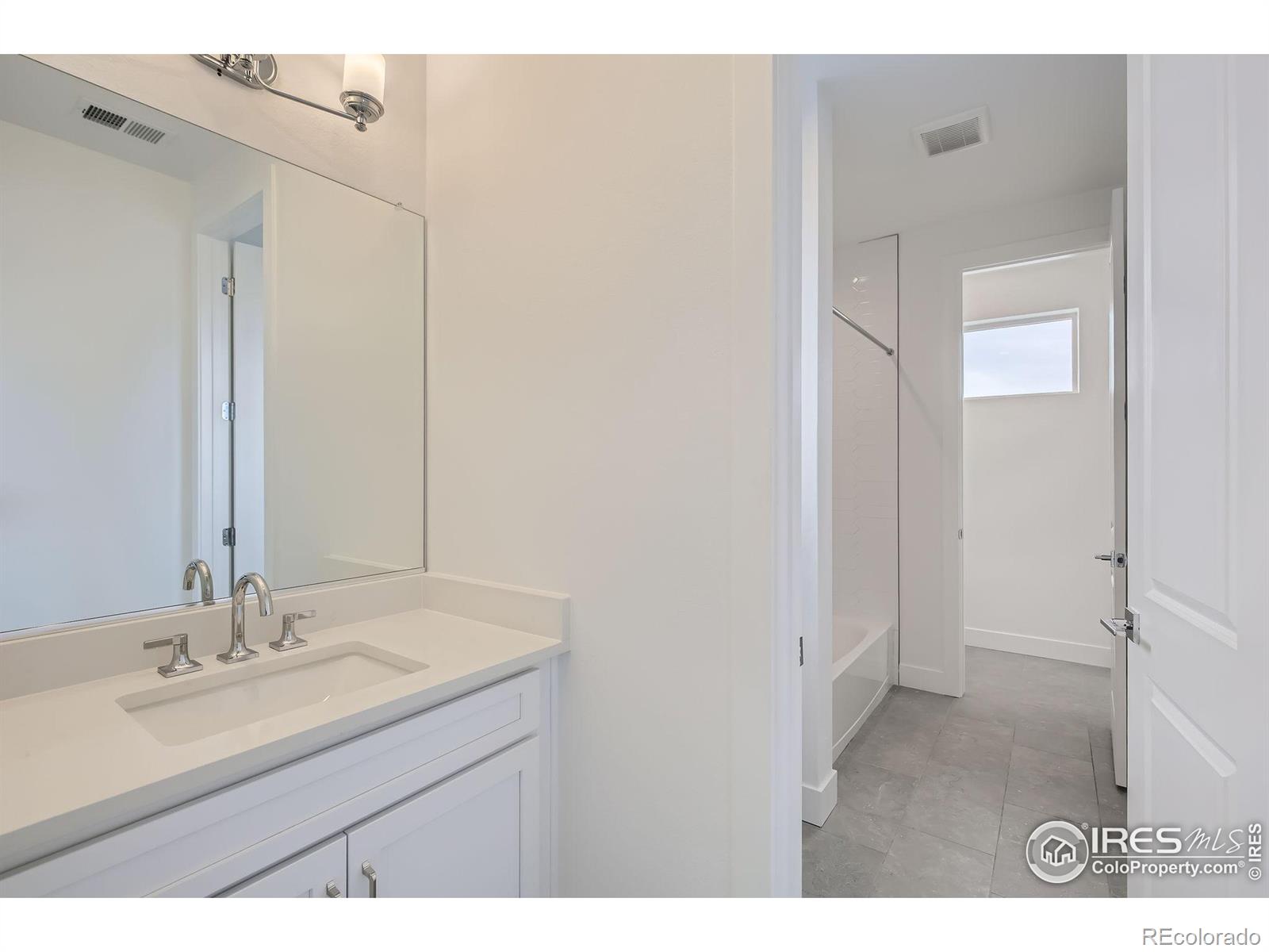 MLS Image #21 for 5692  argo avenue,timnath, Colorado