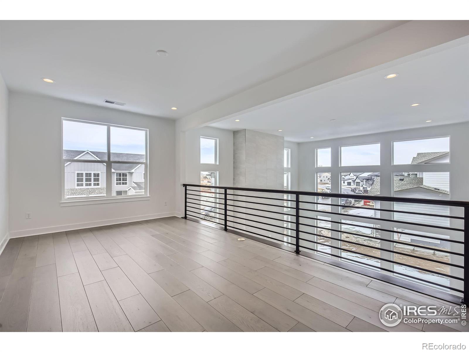 MLS Image #22 for 5692  argo avenue,timnath, Colorado