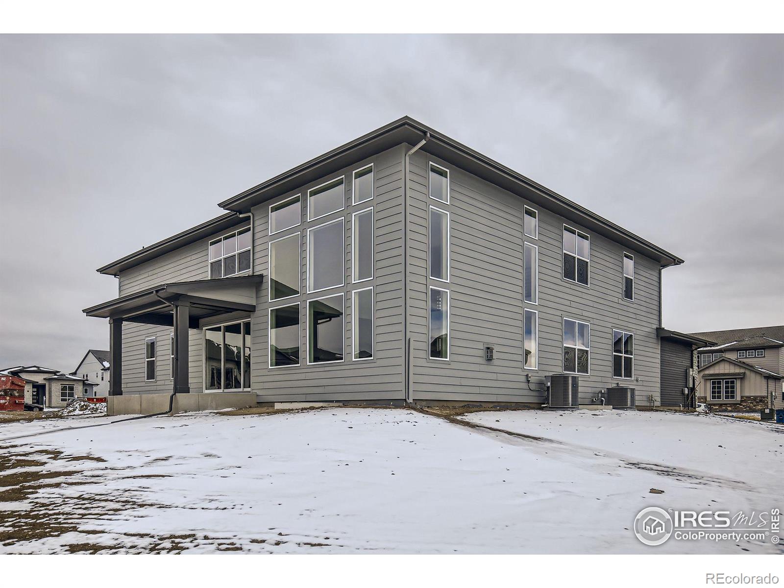 MLS Image #24 for 5692  argo avenue,timnath, Colorado