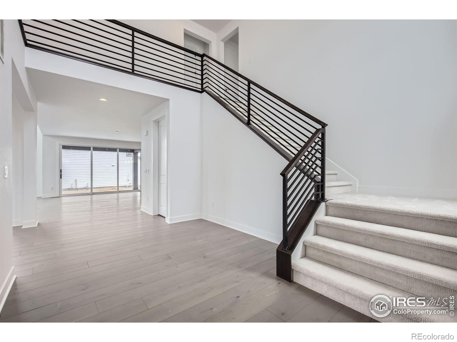 MLS Image #3 for 5692  argo avenue,timnath, Colorado