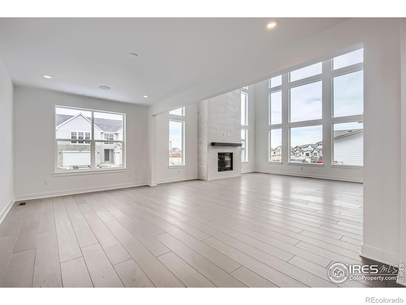 MLS Image #4 for 5692  argo avenue,timnath, Colorado