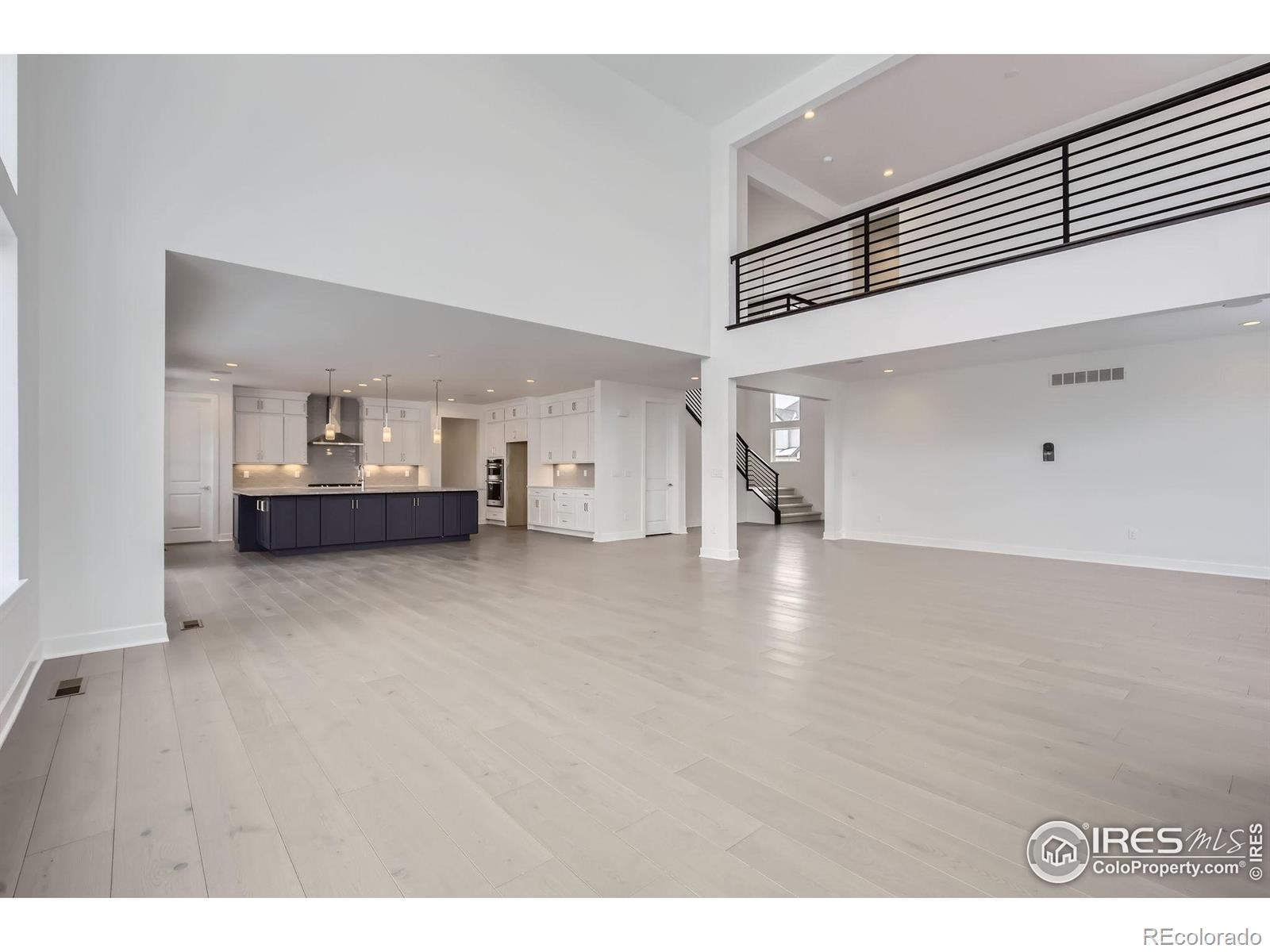 MLS Image #5 for 5692  argo avenue,timnath, Colorado