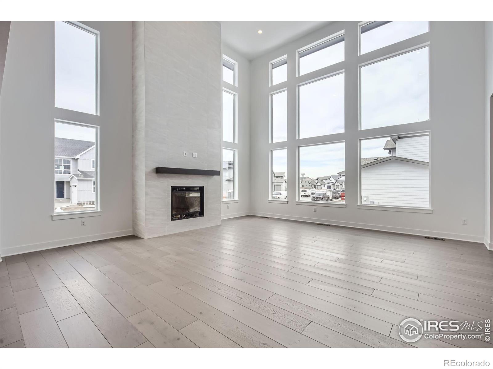 MLS Image #6 for 5692  argo avenue,timnath, Colorado