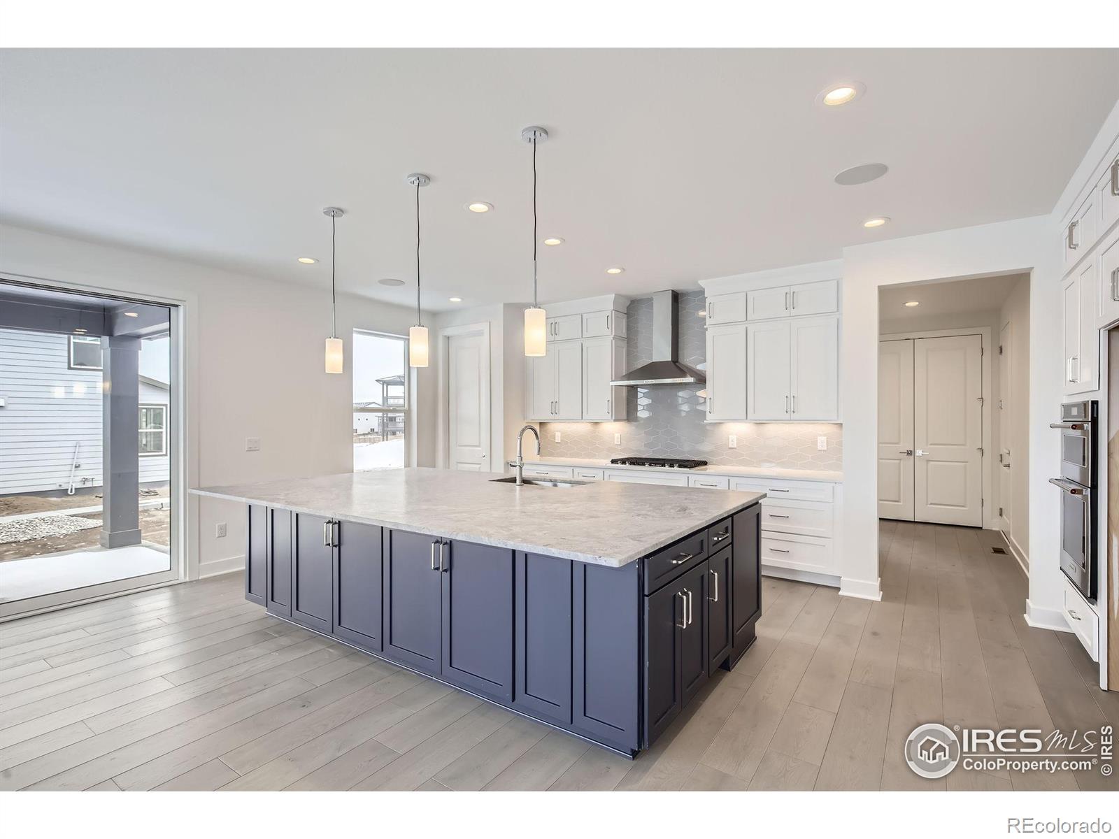 MLS Image #7 for 5692  argo avenue,timnath, Colorado