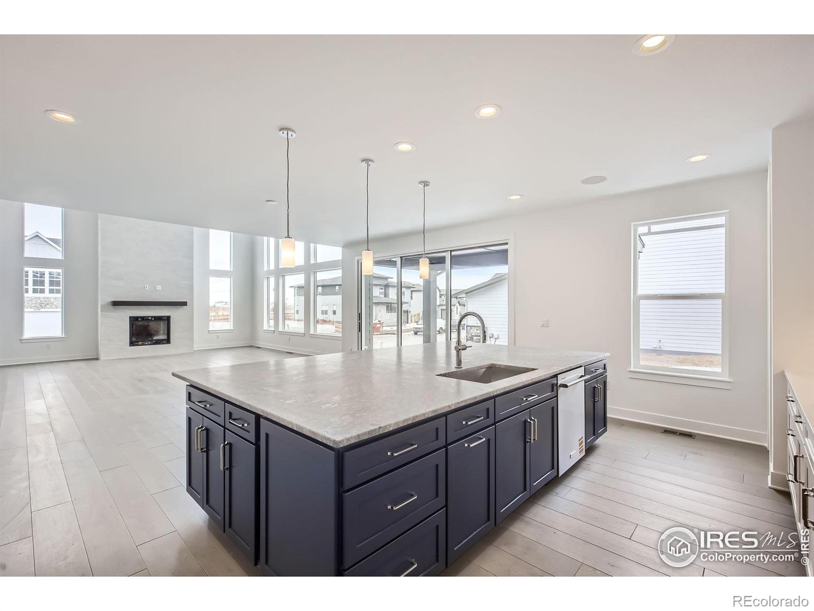 MLS Image #8 for 5692  argo avenue,timnath, Colorado