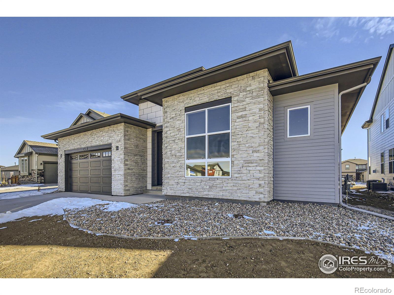 CMA Image for 4352  trader street,Timnath, Colorado