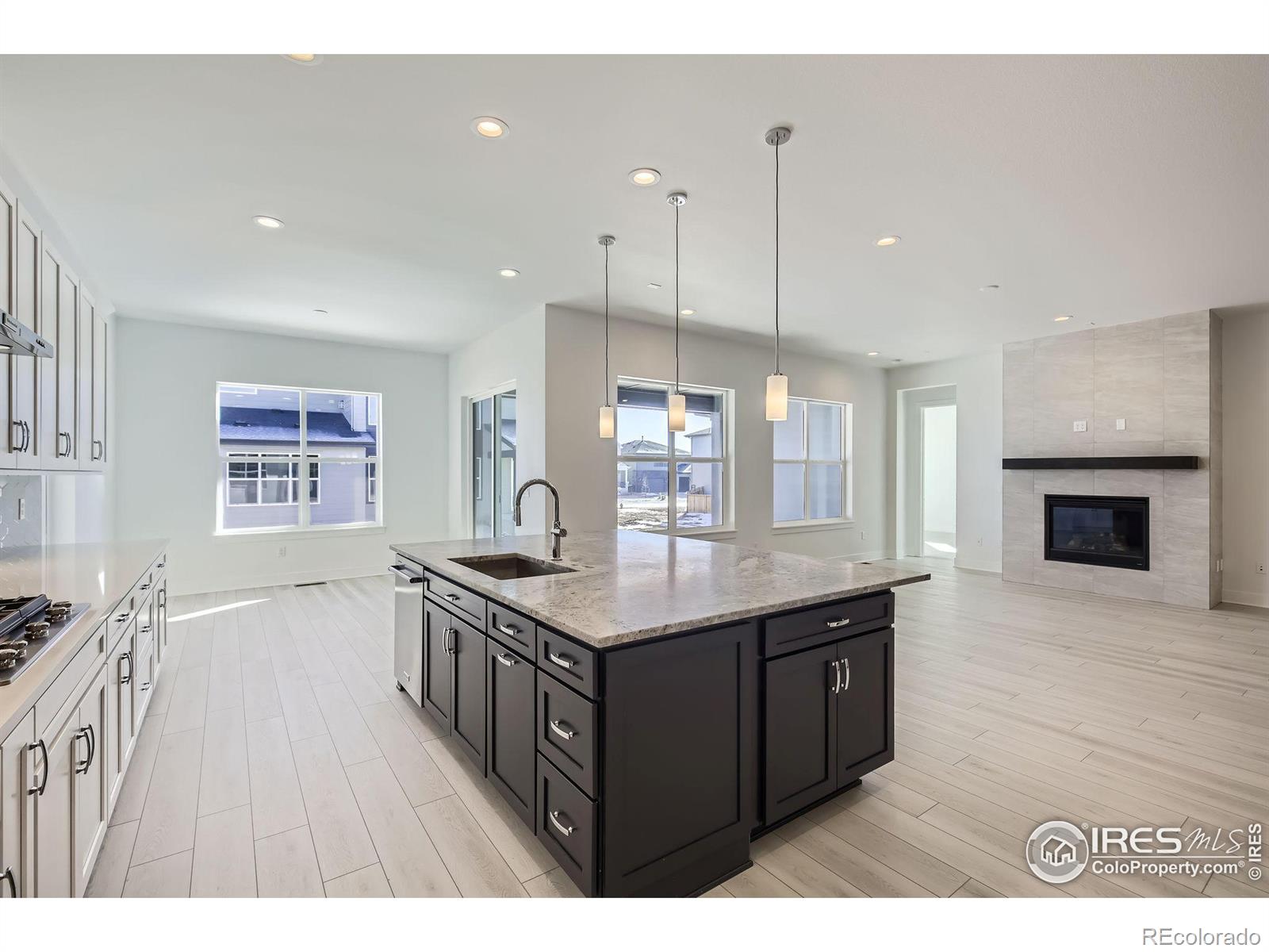 MLS Image #10 for 4352  trader street,timnath, Colorado
