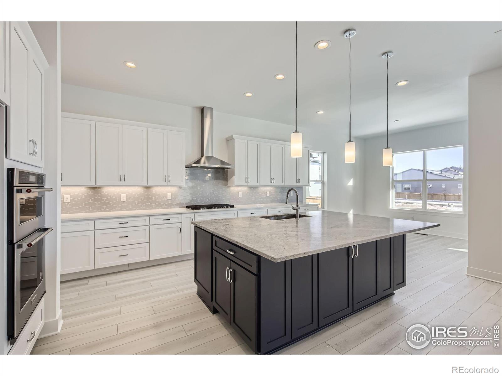 MLS Image #11 for 4352  trader street,timnath, Colorado