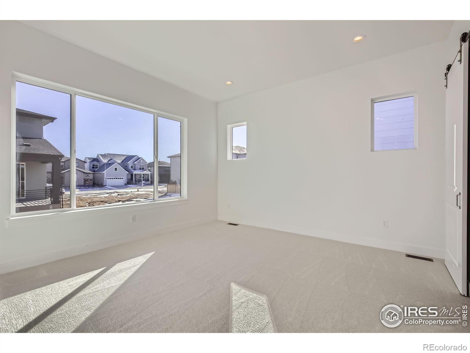 MLS Image #13 for 4352  trader street,timnath, Colorado