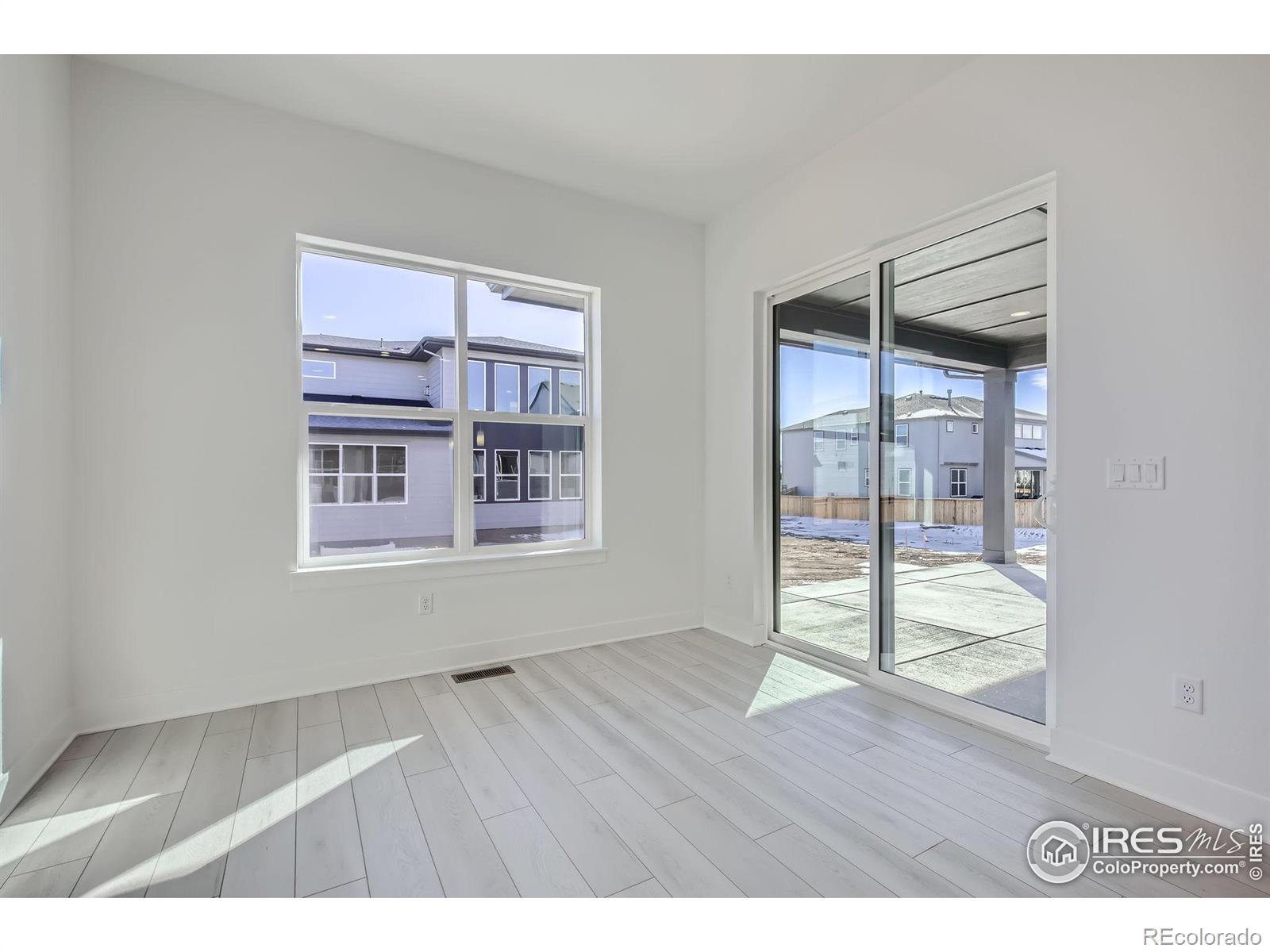 MLS Image #14 for 4352  trader street,timnath, Colorado