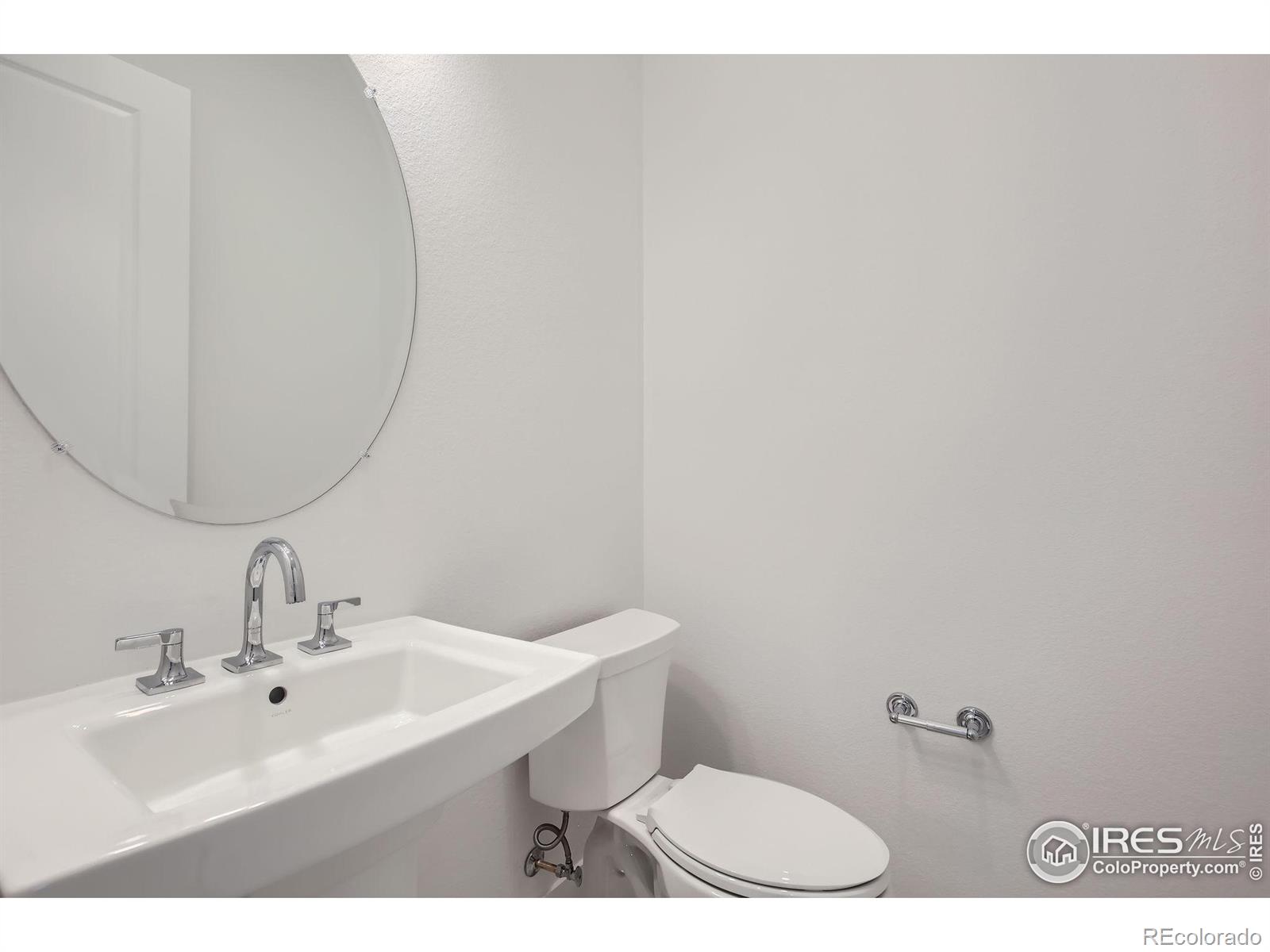 MLS Image #15 for 4352  trader street,timnath, Colorado
